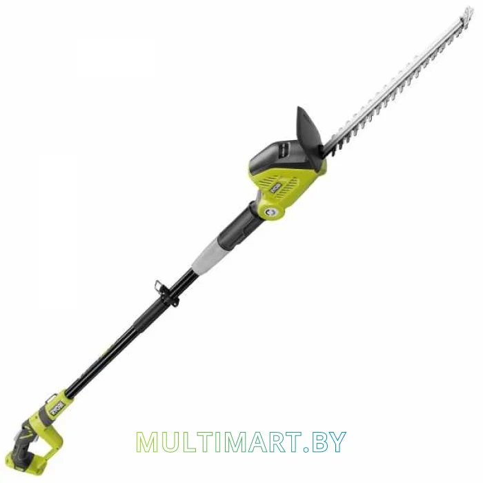 Кусторез Ryobi OPT1845 (без АКБ) (5133002523)